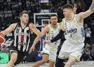 Potada dev final! Fenerbahçe Beko - Beşiktaş GAİN kozlarını paylaşacak
