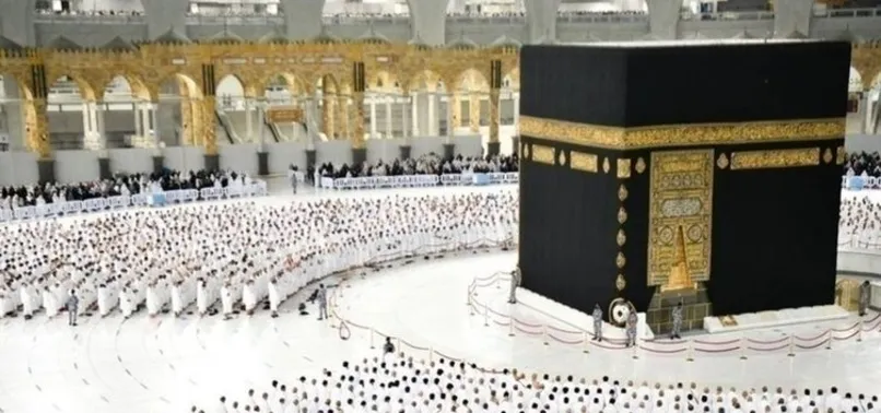 Hac kuraları ertelendi mi, ne zaman çekilecek? 2023 Hac kura tarihleri açıklandı mı, belli oldu mu?