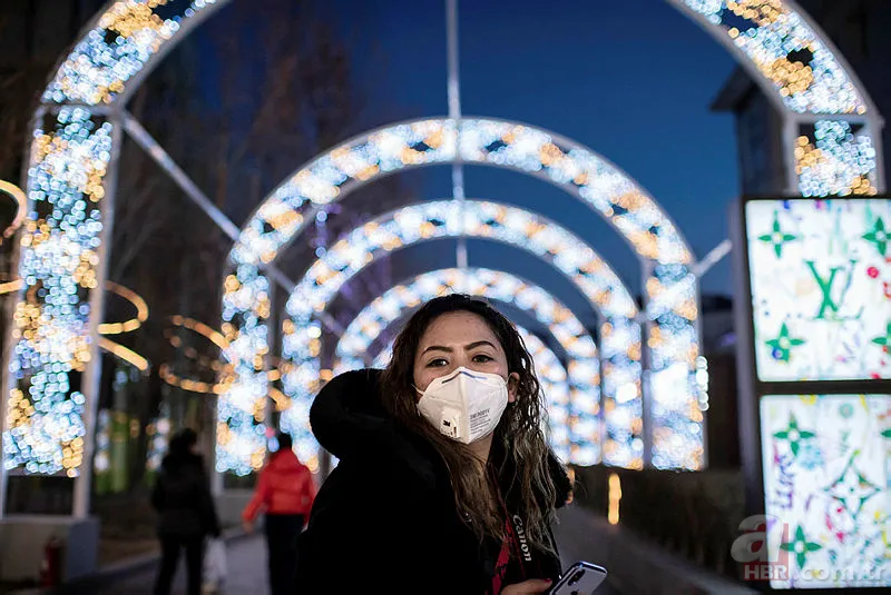 Corona virüsü Türkiye’ye geldi mi? Corona (Korona) virüsü hangi ülkelerde görüldü? Coronavirüs ölü sayısı kaç? 4