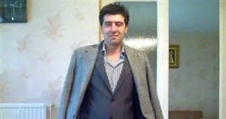 Karayılan köşeye sıkışınca..