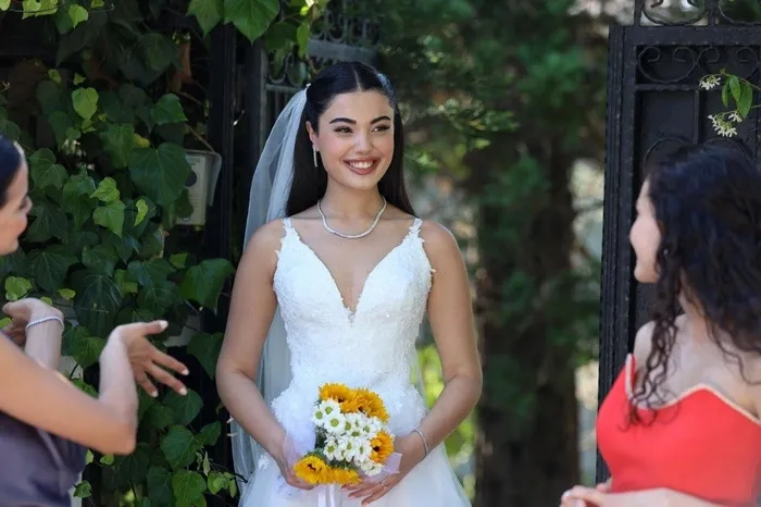 1717768341521.jpg Kardeşlerim'de Eren ailesi hayallerine kavuşuyor! - 3
