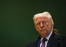Trump’tan BAE’nin OPEC kararına destek