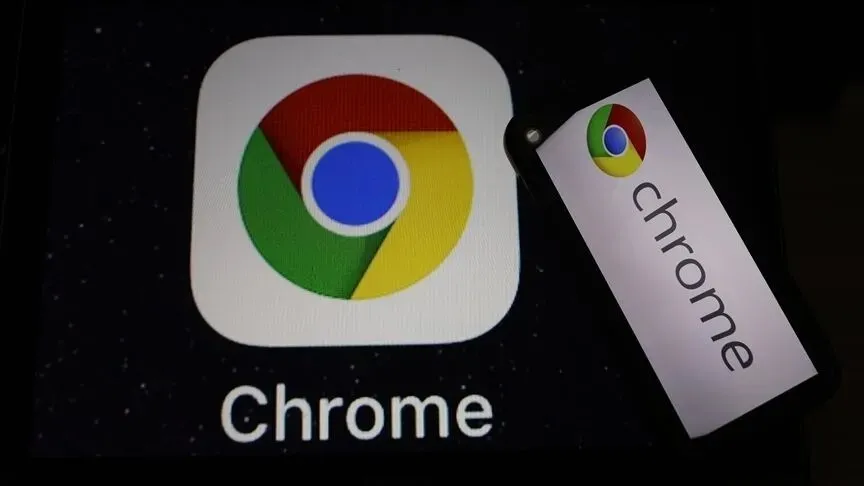1789994534429.jpeg Google'a 403 milyon avroluk dev ceza! Konum verileri mercek altında: 6 ay süre tanındı - 5
