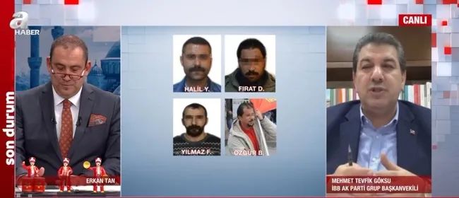 ibbde-liyakat-var-mi-pkk-baglantililar-ibbye-nasil-girdi-1641279335784.jpg İBB'de liyakat var mı? PKK bağlantılılar İBB'ye nasıl girdi? - 1