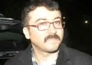 Kim bu FETÖcü Hüseyin Korkmaz? | Video