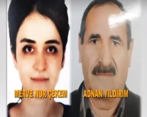 kendisinden-41-yas-buyuk-sozde-hoca-ile-kacmisti-esra-erolda-bulundu-1608152370647.jpg Kendisinden 41 yaş büyük 'Sözde Hoca' ile kaçmıştı: Esra Erol'da bulundu - 1