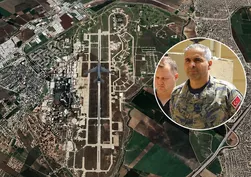 İncirlik'te 15 Temmuz gecesi neler yaşandı? FETÖ'nün kritik üssündeki ihanet trafiği