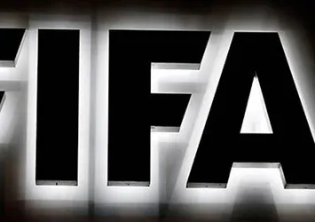 FIFA'dan Türk ekibine transfer yasağı!