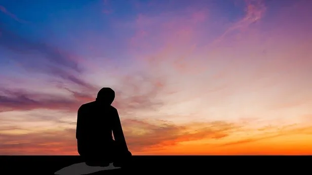 Muharrem ayı ne zaman 2020? Aşure Günü hangi güne denk geliyor?