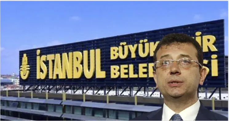 İş insanı Muzaffer Beyaz'dan İmamoğlu soruşturmasında itiraflar: Rüşvet çarkı "hak ediş" maskesiyle gizlendi - 2