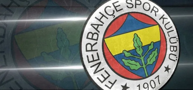 Fenerbahçe teknik adam istikrarını unuttu
