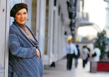 Selda Alkor: Özcan Deniz’i vefasızlıkla suçladı