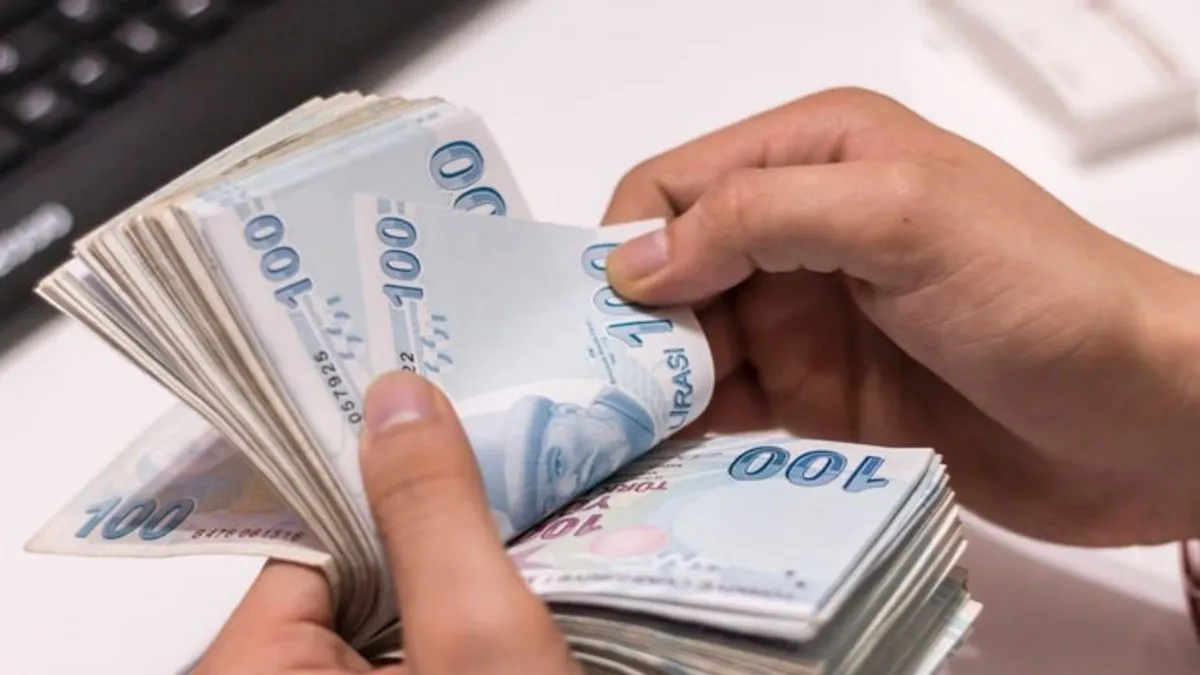 150 bin TL ne kadar kazandırır? Mevduat faiz oranları ve güncel getiriler