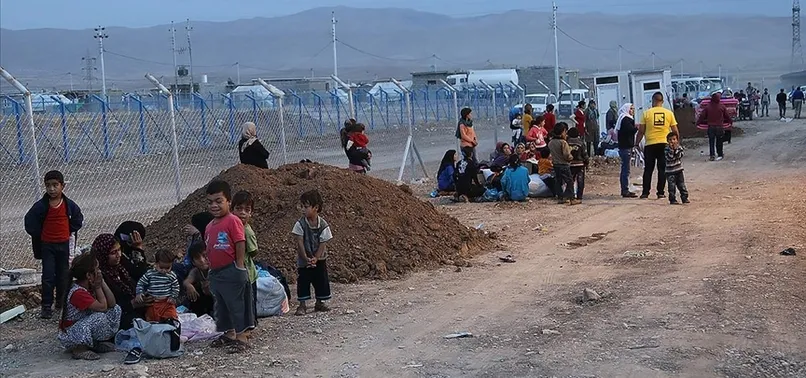 Suriyelilere kapatılan 16 şehir hangisi? Hangi şehirlerde Suriyelilere ikamet verilmeyecek?