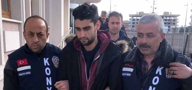 Kadir Şeker hakkında flaş gelişme! Mahkeme zorla getirme kararı çıkardı