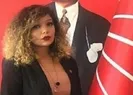 CHP Isparta İl Gençlik Kolları Başkan Yardımcısı İlayda Kılınç’ın skandal paylaşımına tepkiler büyüyor