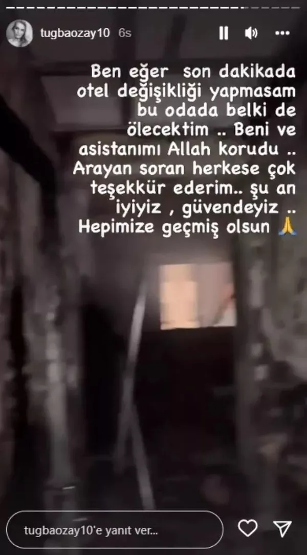 tugba-ozay-olumden-dondu-o-anlari-paylasti-1658128776248.jpeg Tuğba Özay ölümden döndü! O anları paylaştı - 3
