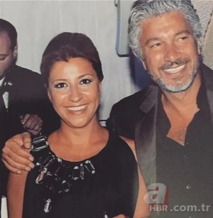 Ünlülerin eski fotoğrafları (Müslüm Gürses'in gençlik fotoğrafları) 9