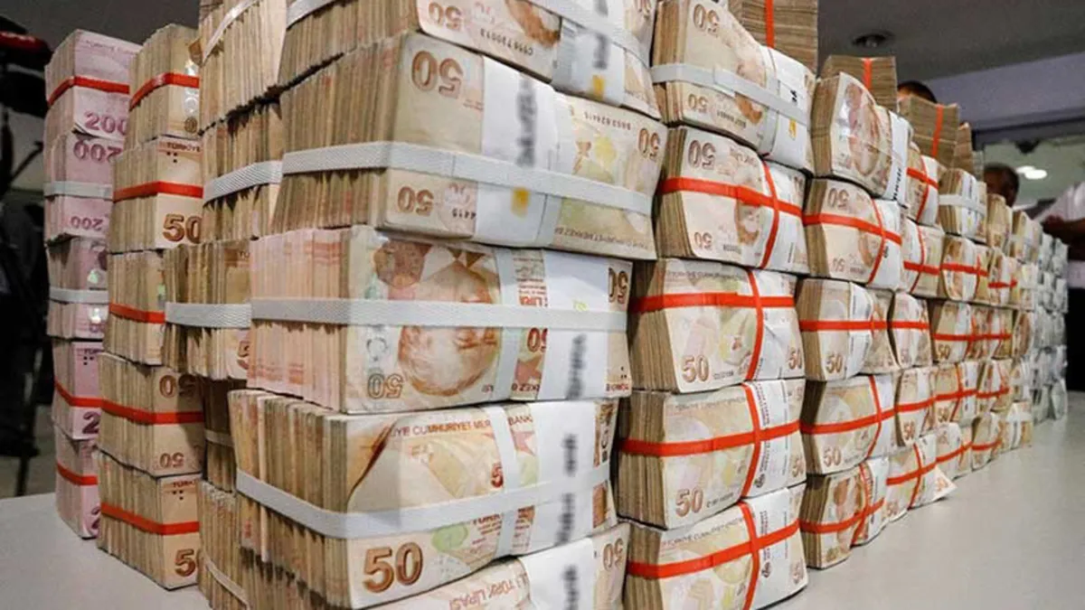 İstihdama 550 milyarlık dev kalkan: SGK’dan 2026 hamlesi