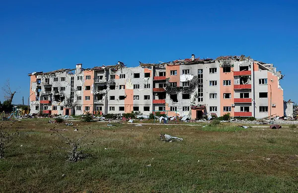 Putin’in nükleer saldırı imasına ABD’den flaş cevap! Karadeniz filosunu ya da Kırım’daki üsleri yok edilir