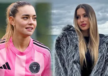 Darp iddialarına ilk açıklama!