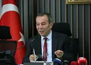 CHPnin adayları netleşiyor!