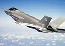 F-35 mi, yoksa Su-57 mi daha güçlü?