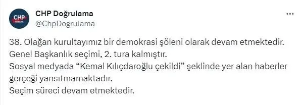 siyaset-tarihi-boyle-bir-yalan-agi-gormedi-ekremci-medyadan-bay-kemale-buyuk-operasyon-1699138362553.jpeg Siyaset tarihi böyle bir yalan ağı görmedi! Ekremci medyadan Bay Kemal'e büyük operasyon - 7