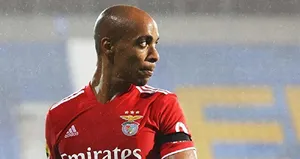 Galatasaray’dan Joao Mario bombası