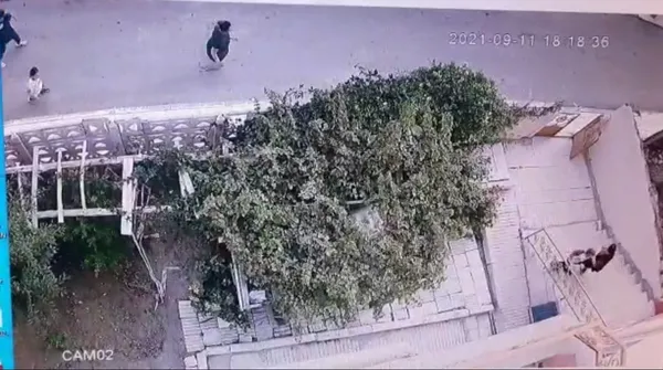 corumda-pitbull-dehset-sacti-8-yasindaki-cocuk-yaralandi-1631521649462.jpg Çorum'da pitbull dehşet saçtı! 8 yaşındaki çocuk yaralandı - 2