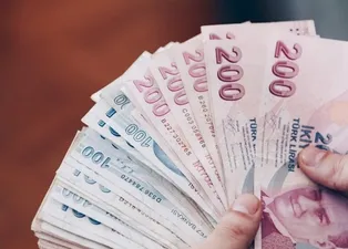 Faizsiz 90.000 TL kredi fırsatı! En yüksek 0 faizli krediyi hangi banka veriyor?