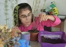 Hayatla resmen inatlaştım!