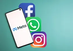 Meta'ya 40 milyar dolara varan ceza talebi! Facebook'un veri davasında 43,9 milyon ihlal tespit edildi