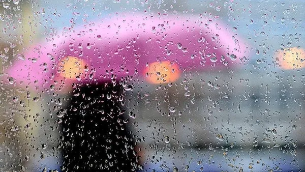 1701982094682.jpg Sağanak yağış tüm yurdu etkisi altına alıyor! Meteoroloji il il uyardı: Sel ve su baskınlarına dikkat! 5 günlük hava durumu raporu... - 6