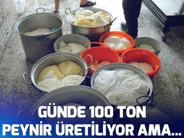 47 kilo eroin çıktı yakıt deposundan çıktı - 2