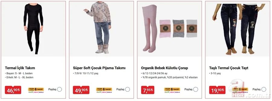 BİM'e bu cuma teknoloji ürünleri damga vuracak! 27 Kasım 2020 BİM aktüel ürünler kataloğunda hangi ürünler var? 24