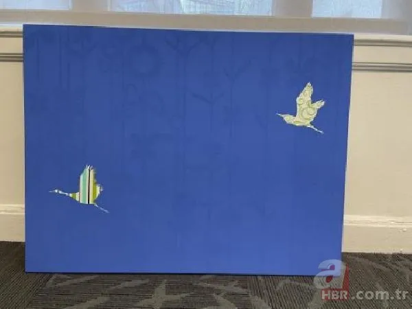 Elon Musk Twitter pazarını açtı! Ofis eşyalarını satışa çıkardı 2