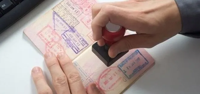 Türkiye’den dört ülkeye vize kolaylığı