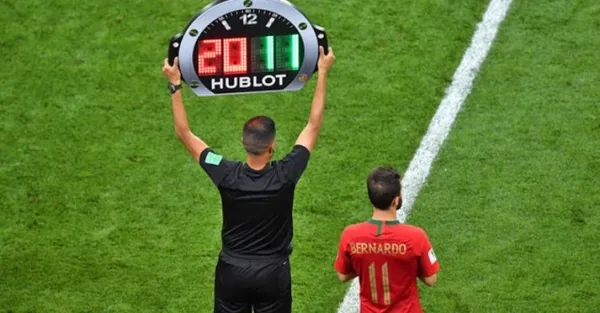 UEFA deplasman golü kuralını kaldırıyor! 5 oyuncu değişikliği kuralı için yeni karar