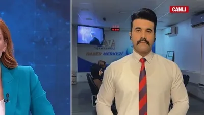 Milyonlarca ton petrol Türkiye’den geçecek