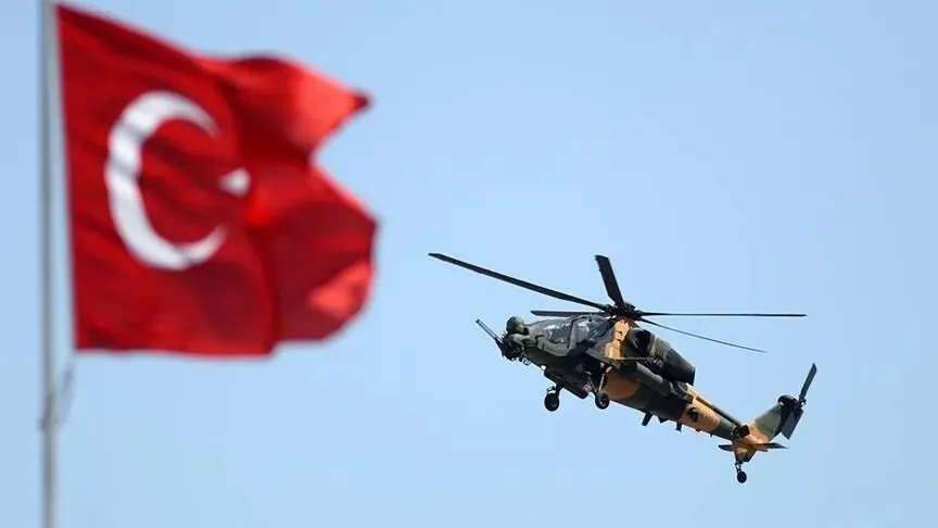 milli-savunma-bakanligi-israilin-suriyede-vurdugu-uste-turk-askeri-yok-1787217386916.jpeg İsrail'in Suriye'de vurduğu üste Türk askeri yok - 3