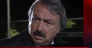 Sanatçı Kaya Akarsu sonsuzluğa uğurlandı