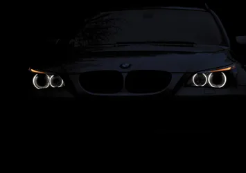 BMW binlerce aracı geri çağırıyor