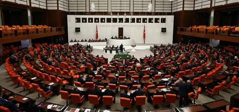 Bakan Soylu, hendek operasyonuyla ilgili sözleriyle haddini aşan HDP'li vekile ağzının payını verdi