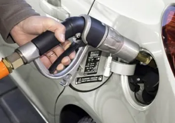 Otogaza 20 kuruş zam yapılması bekleniyor