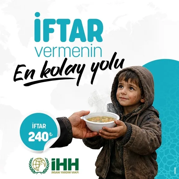 İHH REKLAM