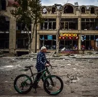 Ermenistandan Genceye alçak saldırı! İşte o görüntüler