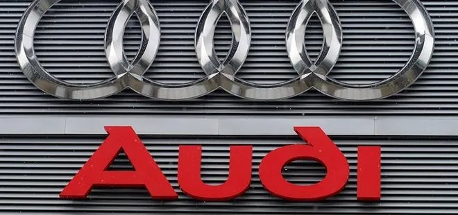 Audi CEO’su Stadler tutuklandı