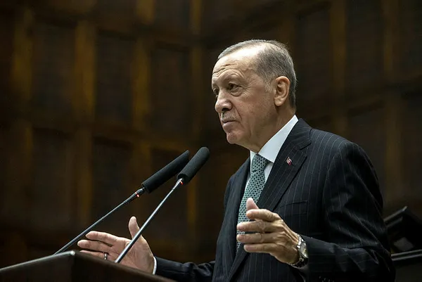 Son dakika: Başkan Erdoğan açıklamıştı! Afet Yeniden İmar Fonu’nun detayları belli oldu