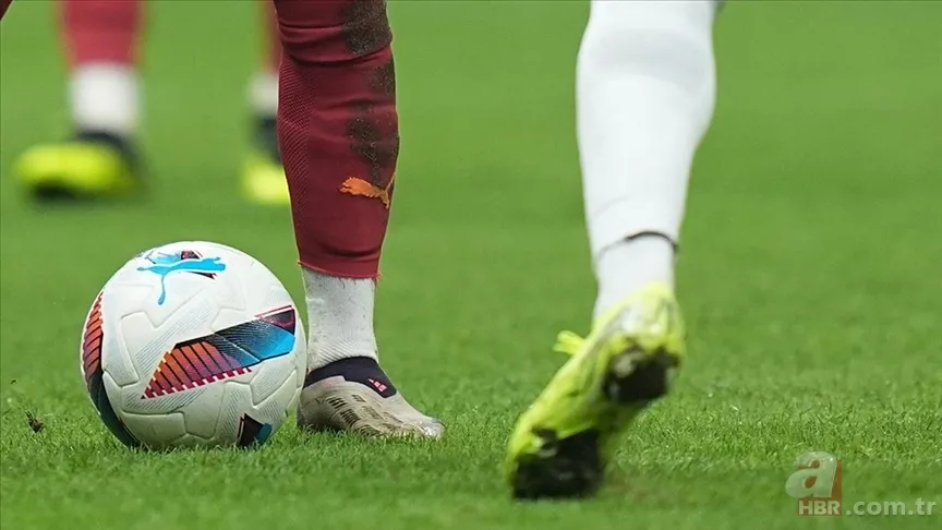 Alanyaspor-Galatasaray maçı bugün saat kaçta? GS maçı hangi kanalda, şifresiz mi? 3